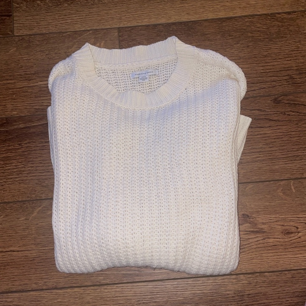 American Eagle